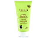 Crème réparatrice Nourrissante Zones sèches - Thémis