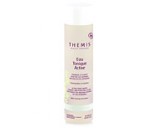 Eau Tonique Active - Thémis