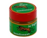 Baume Le Tigre Bondissant Rouge - Vischnou