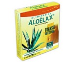Elimination ALOELAX - Tonic Nature