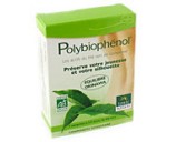 Polybioph�nol , comprim�s - Tonic Nature