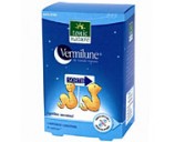 Vermilune Vermifuge naturel - Tonic Nature