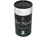 Th� blanc bio vrac 40g - Touch Organic