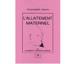 L'allaitement maternel - Utovie