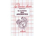 La cuisine des Aromates - Utovie