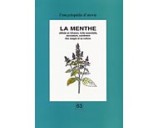 La menthe - Utovie