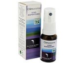 CLIMAROME Voies respiratoires 15 ml - Docteur Valnet