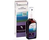 CLIMAROME voies respiratoires 50 ml - Docteur Valnet