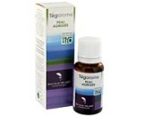 TEGAROME Peau agressée 15 ml - Docteur Valnet