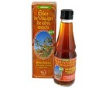 Elixir de Vinaigre de Cidre enrichi - Vibior