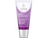 Cr�me de jour hydratante � l'Iris - Weleda