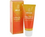 Cr�me Mains � l�Argousier -  Weleda