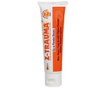 Z-Trauma - Gel de première urgence bio - MINT-E