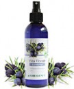Eau Florale Genevrier bio - Abiessence