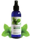 Eau florale M�lisse bio - Abiessence