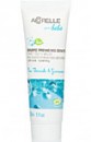 Baume premi�res dents bio - Acorelle
