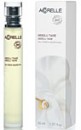 Eau fraîche Absolu Tiaré - Acorelle