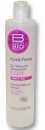 Eau nettoyante d�maquillante Puret� Florale 100 ml - BcomBio