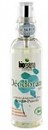 D�odorant spray - Bioregena