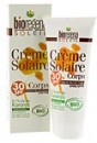 Cr�me solaire Visage IP 30 - Bioregena