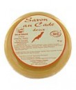 Savon au Cade doux  50 g - Bleu de Blancard