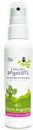 L'eau des Angelots Nuits paisibles - Douces Angevines