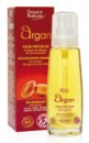 Huile Argan bio équitable 50 ml - Douce Nature