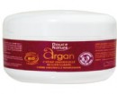 Crème Nourrissante Universelle à l'huile d'Argan bio - Douce Nature