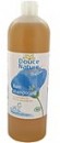 Bain et Shampooing b�b� ultra doux 1 litre - Douce Nature