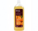 Shampooing douche des familles - Douce Nature