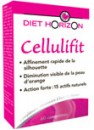 Cellulifit - Diet horizon