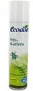 Anti-acariens - Ecodoo