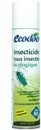 Insecticide tous insectes - Ecodoo