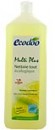 Multi Plus Nettoyant multi-surface - Ecodoo