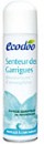 D�sodorisant Senteur des Garrigues - Ecodoo