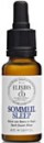 Elixir composé bio SOMMEIL - Les Fleurs de Bach Paris