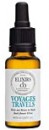 Elixir composé bio VOYAGE - Les Fleurs de Bach Paris