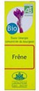 Macérat glycériné concentré de bourgeons Frêne bio - Equi-Nutri