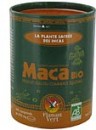 Maca bio Equitable - Flamant vert