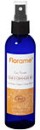 Eau florale bio Fleur d'oranger - Florame