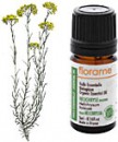 Huile essentielle bio H�lichryse italienne - Florame