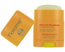 Stick Anti moustiques & mouches - Florame