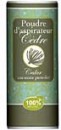 Poudre d´aspirateur Cèdre 100% naturel - Florissens