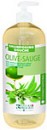 Shampooing douche bio Olive Sauge 1 litre - Cosmo Naturel