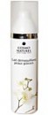 Lait démaquillant bio Peaux grasses - Cosmo Naturel