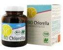 Chlorella bio 240 comprim�s - GSE