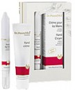 Coffret cadeau Main dans la Main - Dr Hauschka