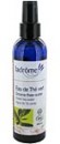Eau florale Thé Vert bio - Ladrôme