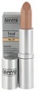 Rouge � l�vres n�21 Beige ros� - Lavera