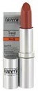Rouge � l�vres n�23 Corail - Lavera